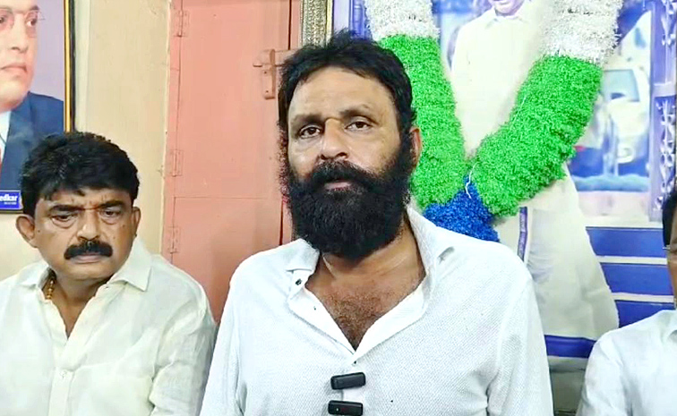 Ysrcp-Leaders-Kodali.jpg
