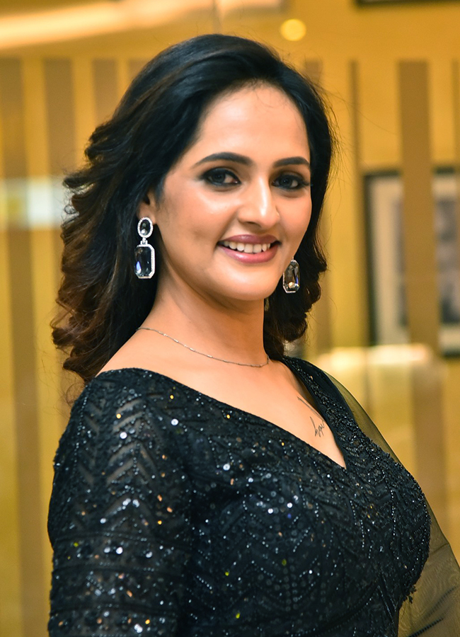 actress_20jyothi_20rai_20latest_20images_20hd-_20_2815_29.jpg 15