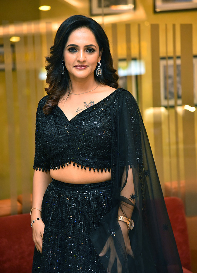 actress_20jyothi_20rai_20latest_20images_20hd-_20_289_29.jpg 9