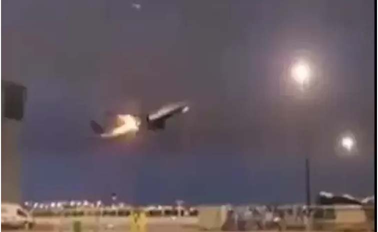 aircanada.jpg