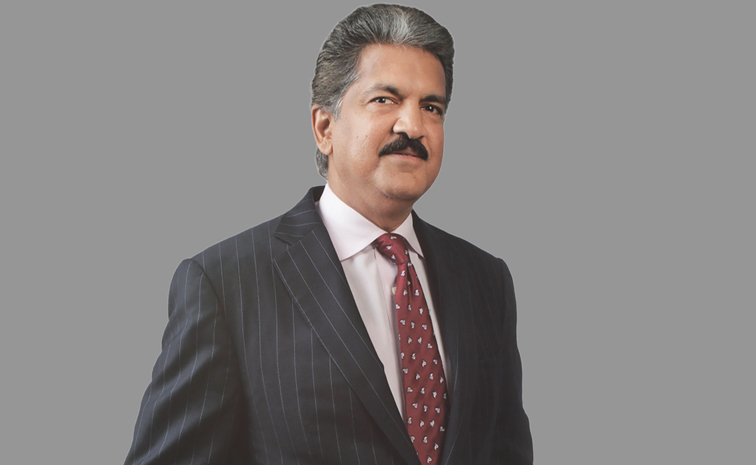 anand-mahindra.jpg