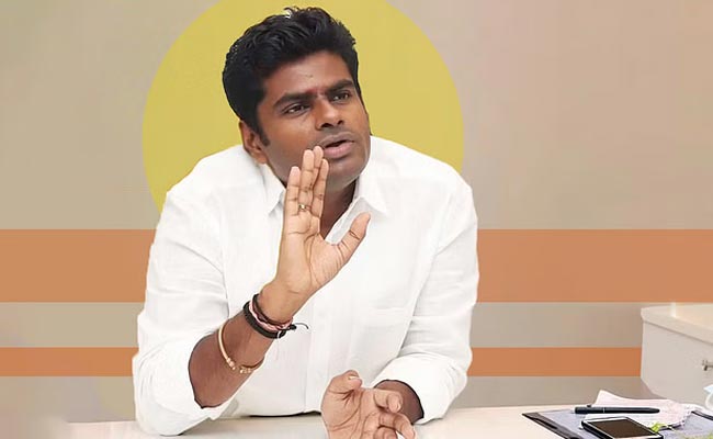 annamalai.jpg