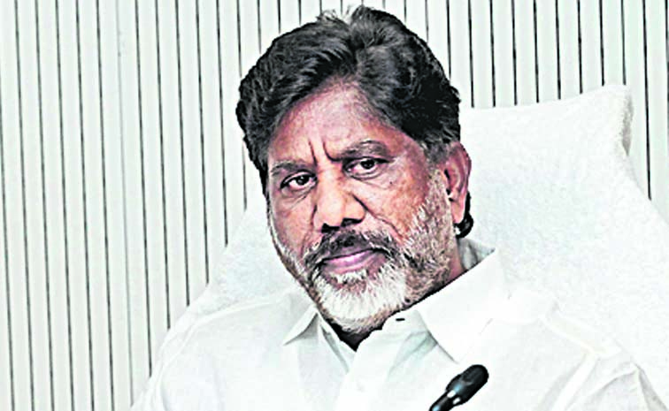 batti.jpg
