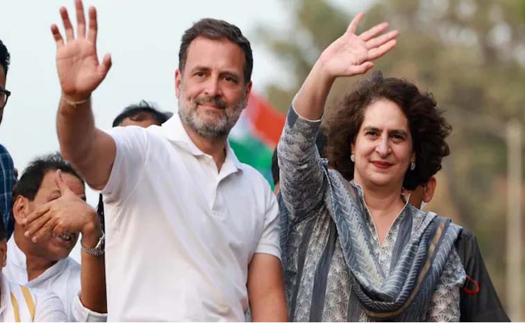 congressparty_0.jpg