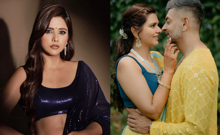 dalljietkaur.jpg