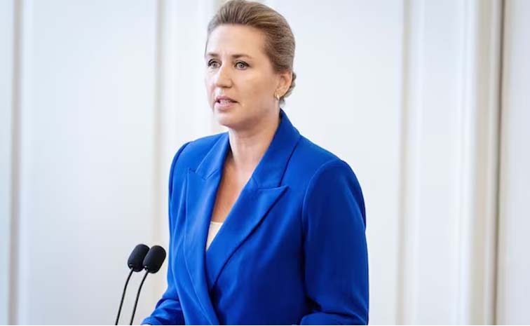 denmarkpm.jpg