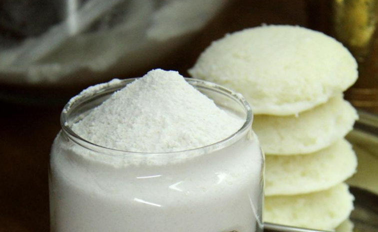 flour.jpg