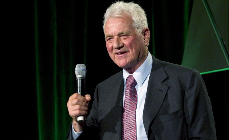 frank_20stronach.jpg