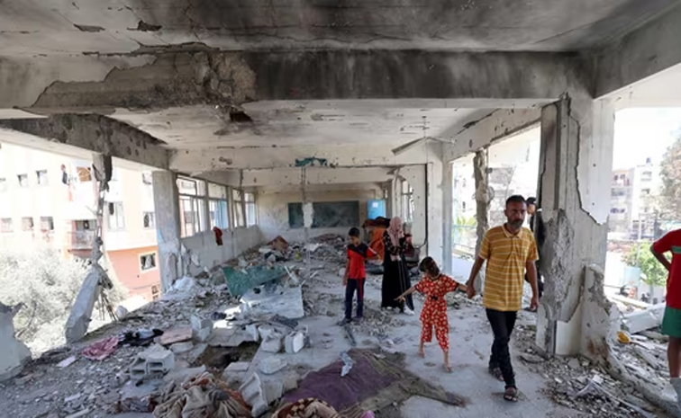 gaza_4.jpg
