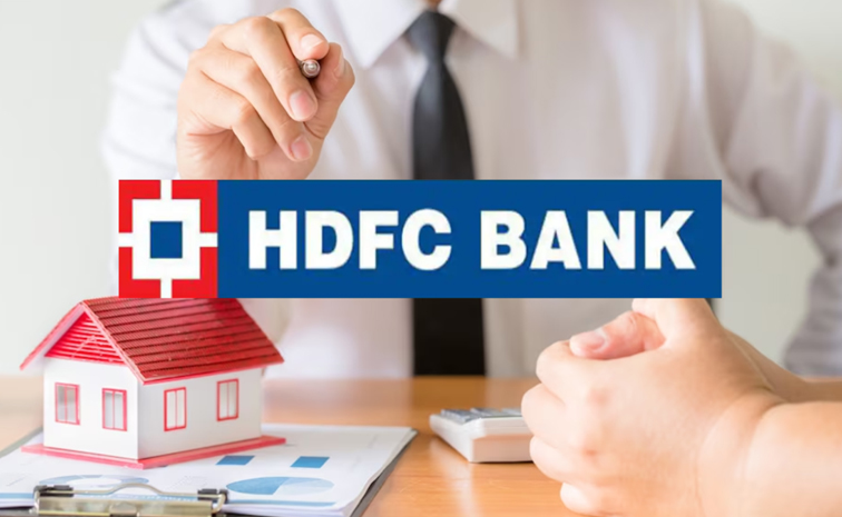 hdfc-bank.jpg