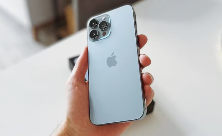 iPhone.jpg