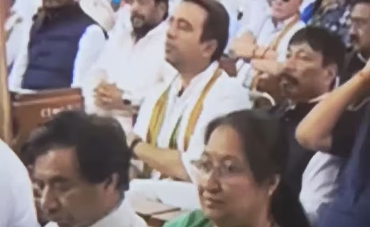 jayant-choudari.jpg