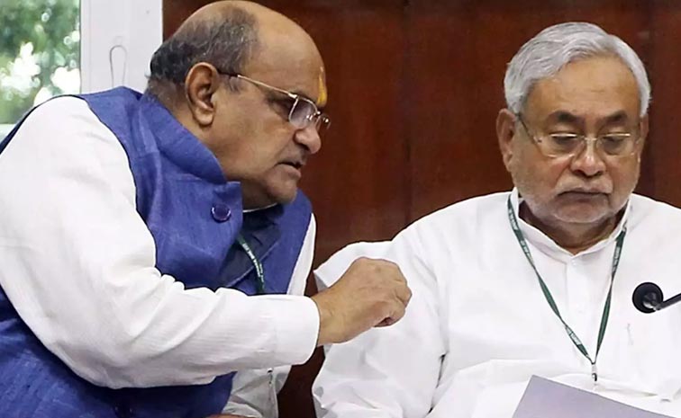 jdu_0.jpg