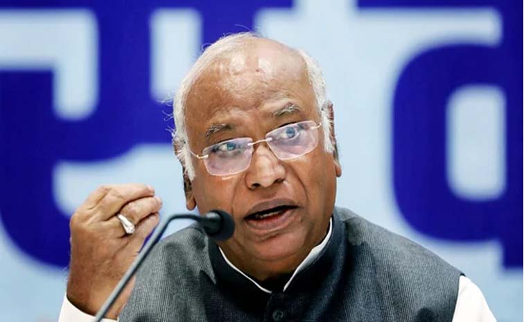 kharge.jpg