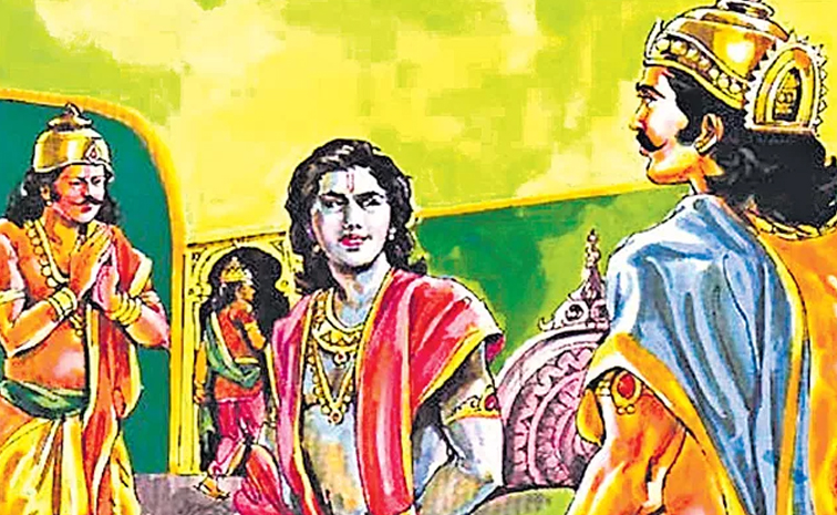 kurukshethram.jpg