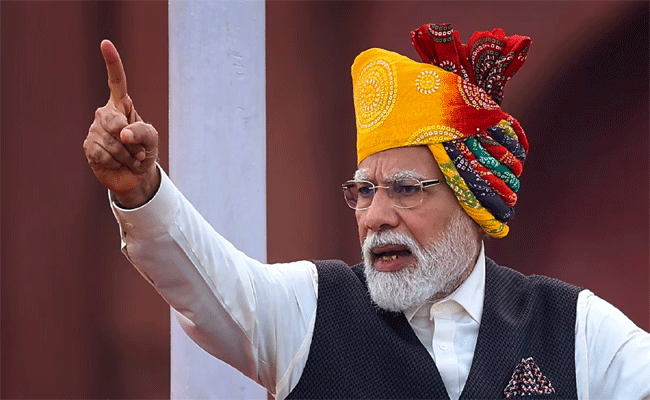 modi-2.gif