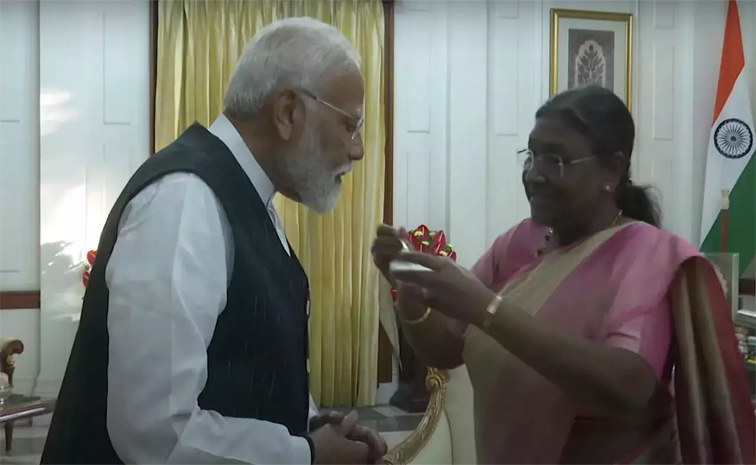 modi_9.jpg