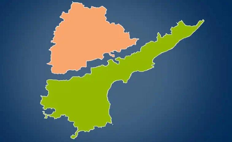 nda-1.jpg