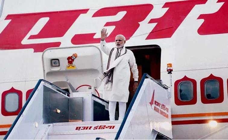 pmmodi_2.jpg