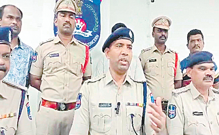 police_1.jpg