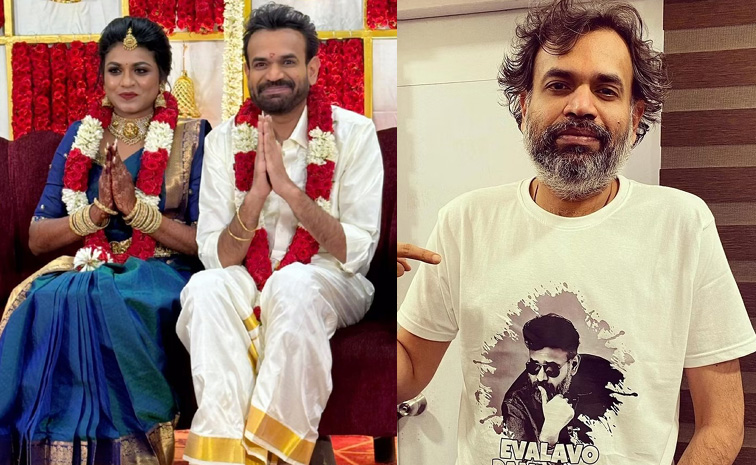 premgi-wedding-.jpg