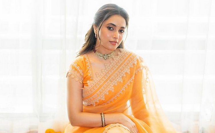 priyanka-mohan.jpg