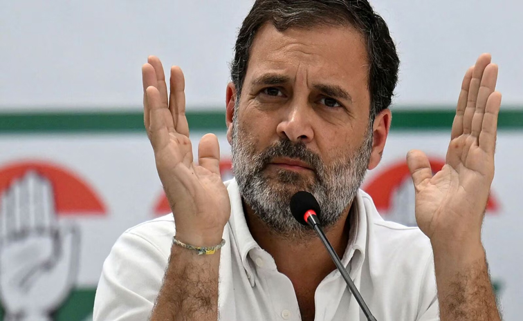 rahul-gandhi_0.jpg