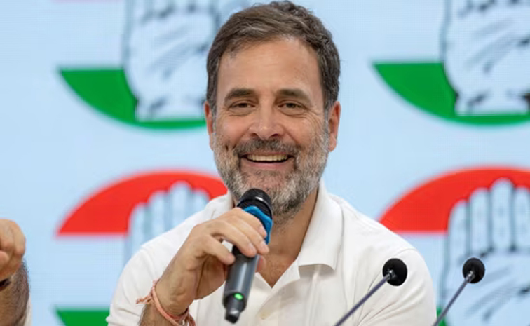 rahul_3.jpg