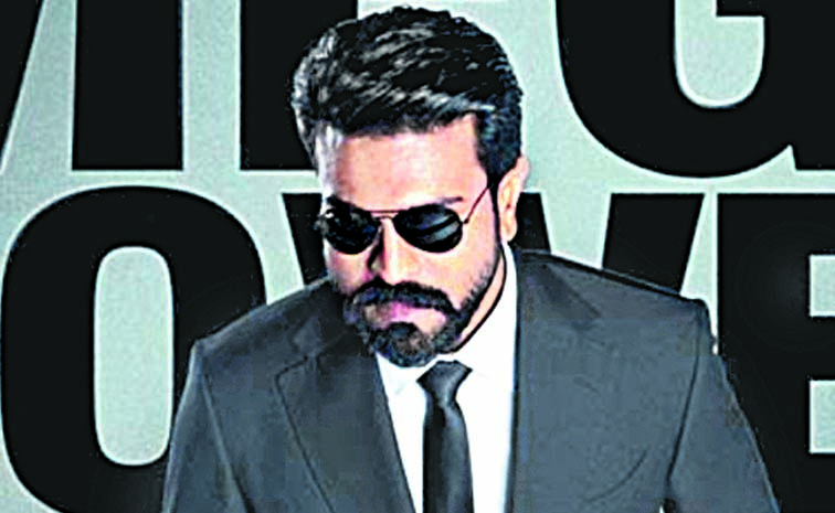ramcharan_0.jpg