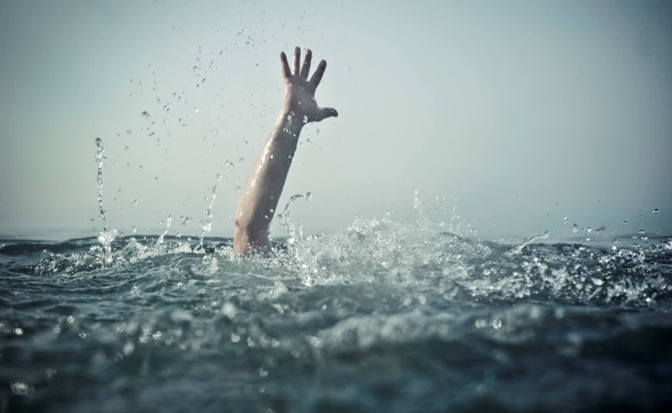 sea-drown.jpg