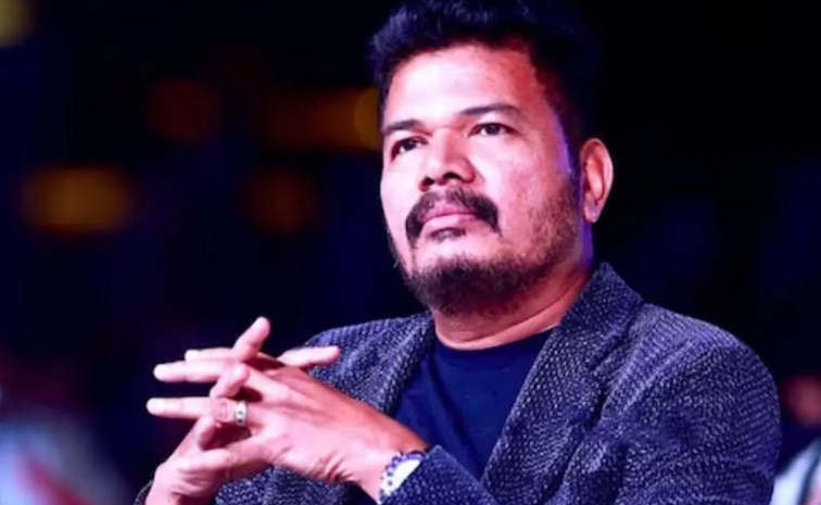 shankar.jpg