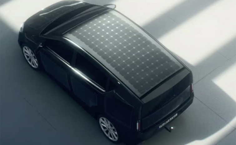 solar-power.jpg