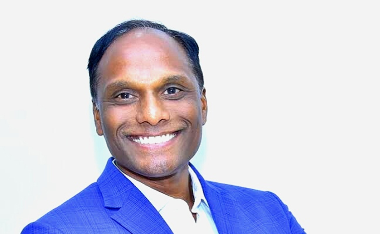 srinivas-sadhu.jpg