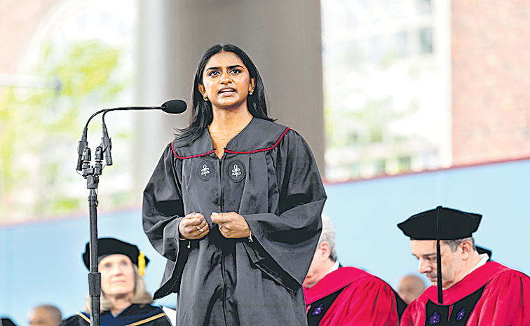 sruthi-kumar.jpg