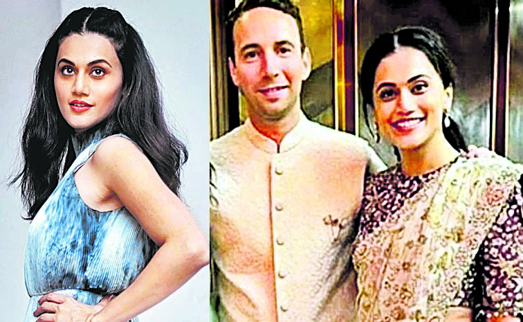 tapsee_20husband.jpg
