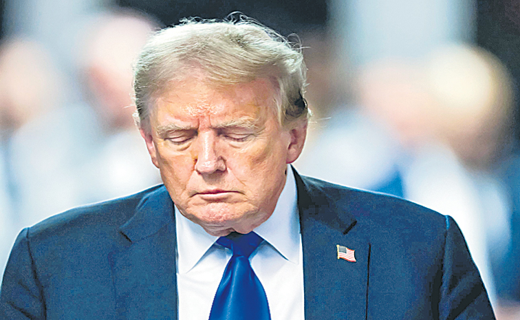 trump_0.jpg