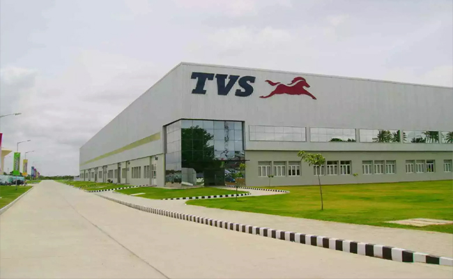 tvs01.jpg