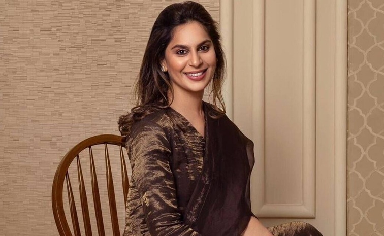 upasana.jpg