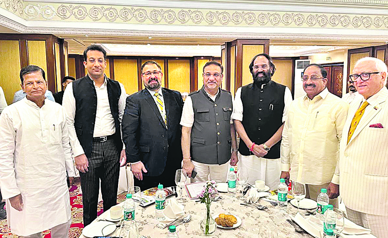 uttam_1.jpg