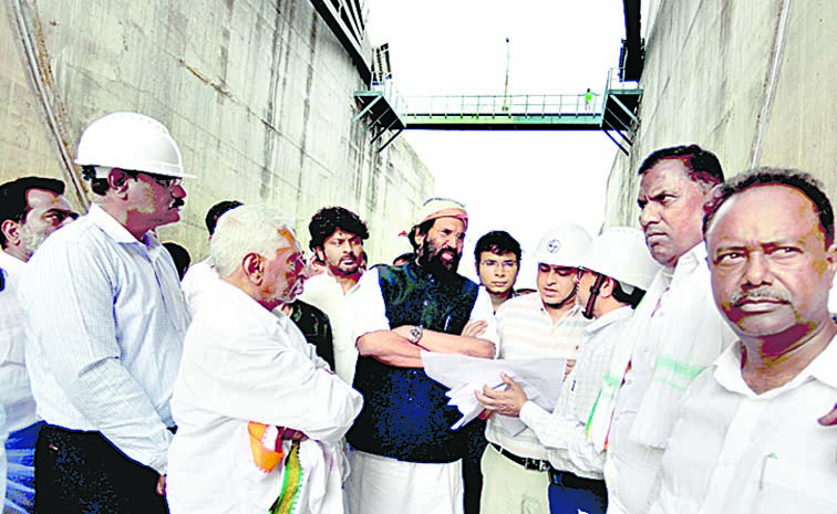 uttam_1_0.jpg