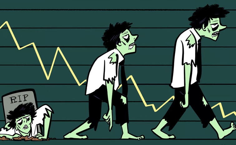 zombie-companies.jpg