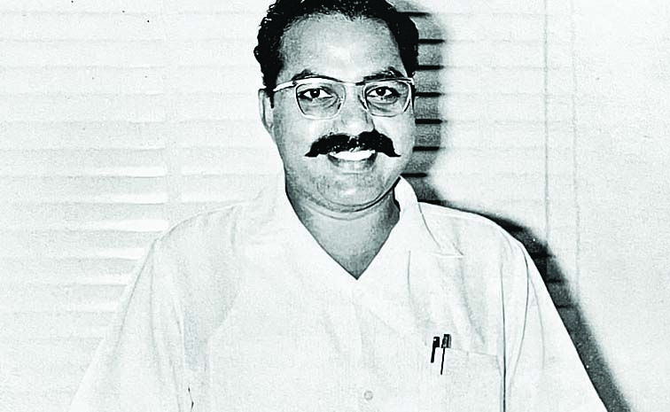10_20ramoji.jpg