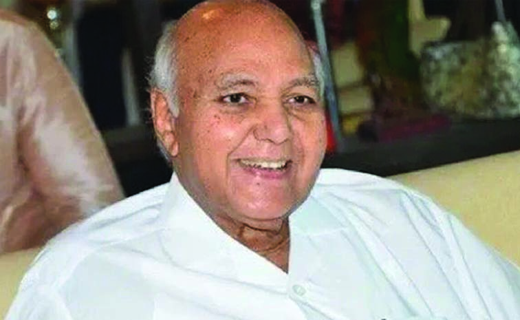 11ramoji.jpg