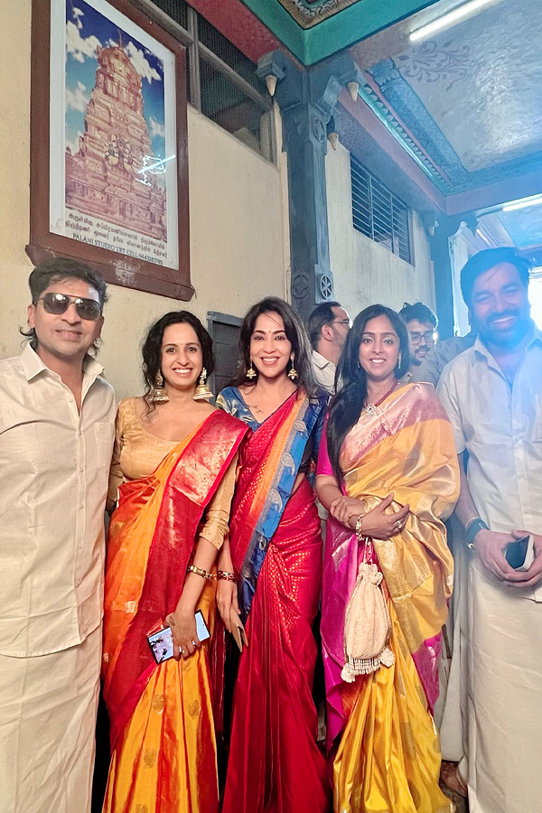 Actor_20Premgi_20Amaren_20gets_20married_20to_20longtime_20Photos_20_2811_29.jpg 12