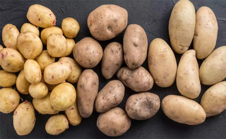 Aloo.jpg
