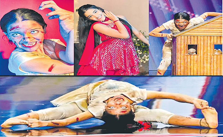 Arshiya-dance.jpg