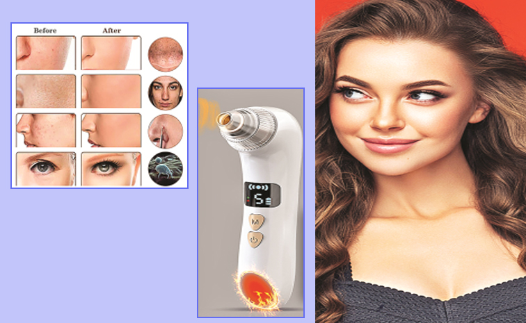 Beauty222.jpg