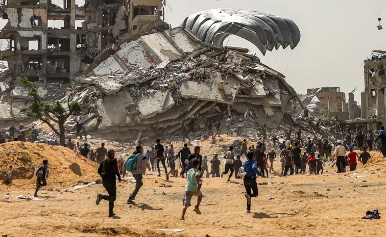 Gaza.jpg