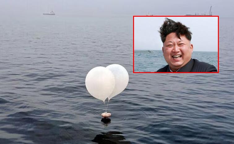 Kim_Jong_Un_North_Korea.jpg