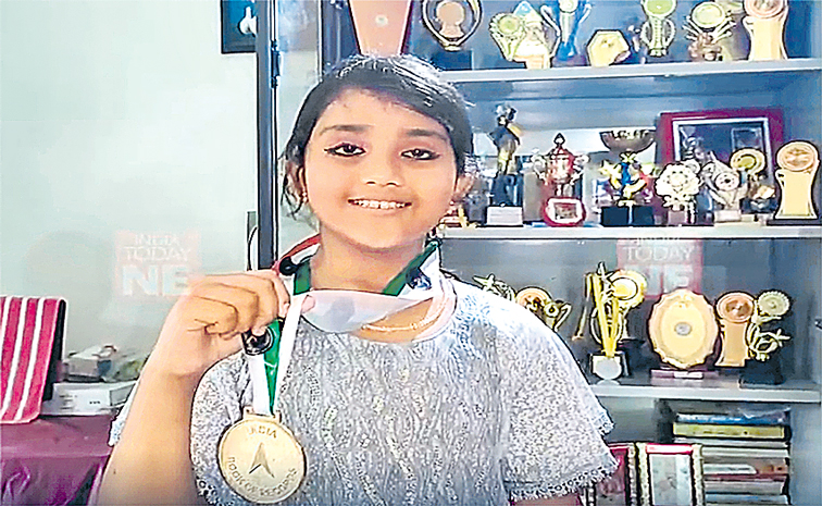 Kristi-Shikha.jpg